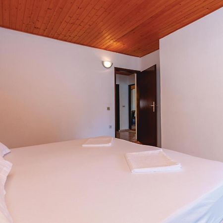 Pet Friendly Apartment In Jadrija With Wifi Экстерьер фото